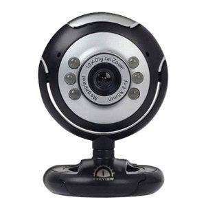 EYE-2000 웹캠/ 화상카메라/ PC웹켐/ 마이크내장