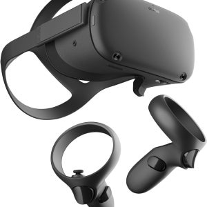 구매가능 오큘러스 퀘스트 Oculus Quest (추가금X)
