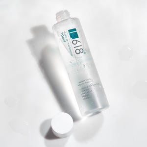 속건조 히알루론산 토너 하루 닦토 앰플 7스킨법 닥토 수부지 화장수 200ml, 1개