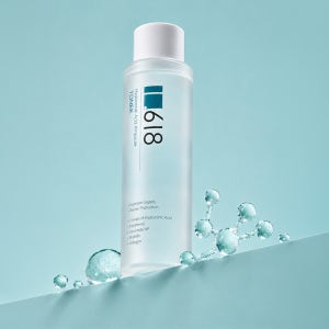 속건조 히알루론산 토너 하루 닦토 앰플 7스킨법 닥토 수부지 화장수 200ml, 1개