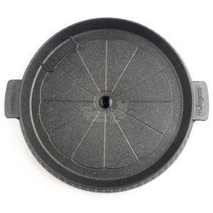 조이미 멀티 로스트팬 원형340