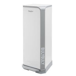 [매직캔] 엣지II 최고급 가정용분리수거함 ME250PWII 휴지통 쓰레기통