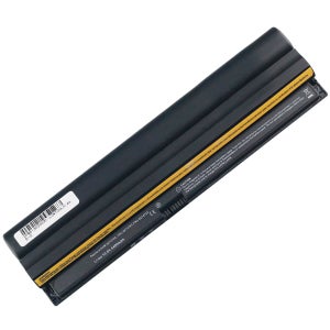 [호환] LENOVO ibm e10 x100 0A36278 OA36278 레노버 노트북 배터리 57Y4558 42T X120e E11 x100e