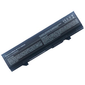 [호환] DELL 노트북 배터리 e5410 e5400 KM668 MT332 RM668 MT196 e5510 e5500