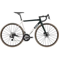 콘돌 바라치 프레임셋 디브 CONDOR cycles BARACCHI DISC brake