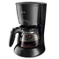 필립스 커피메이커 HD7431/20 원두커피내리기 커피내리는기계