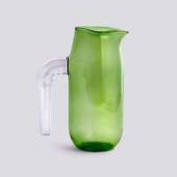 [HAY] 유리주전자 유리물병 Jug Large