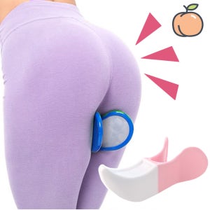 여자케겔운동 남자케겔 힙업 괄약근 골반 요실금 운동