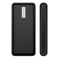 일렉젯 PD 고속충전 대용량 보조배터리 20000mAh 45W PPS지원