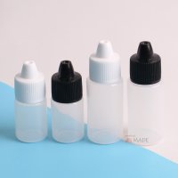 5ml 10ml 리필공병 용기 화장품소분 석고방향제 디퓨져 소분용기