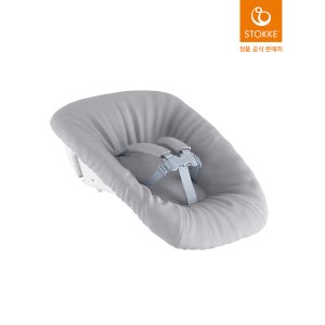 스토케 트립트랩 뉴본 신생아 세트