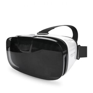 엑토 VR-01 프로 VR 가상현실체험