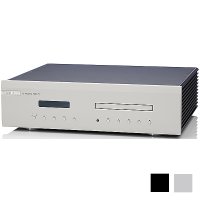 -네이버 회원 추가 쿠폰-뮤지컬 피델리티 M6SCD (CD플레이어) USB DAC [Musical Fidelity]