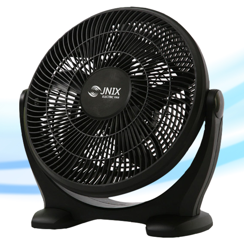 대형선풍기 업소용써큘레이터 낮은 공업용선풍기 산업용 앉은뱅이 캠핑 600FB