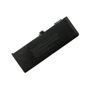 [호환] 맥북 MacBook Pro 2011-12년 A1286 A1382 노트북배터리 MC723 MC721