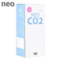 네오 프리미엄 Co2 이산화탄소 저압 자작이탄세트