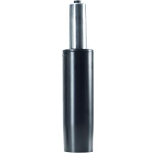 의자중심봉 압축봉 가스봉 의자부속 부품 다리중심봉