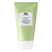 Origins A Perfect World Antioxidant Cleanser 오리진스 퍼펙트 월드 안티옥시던트 클렌징폼 150ml 1개