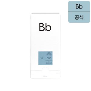 [빈브라더스] 드립백 30개입 대용량 실속형