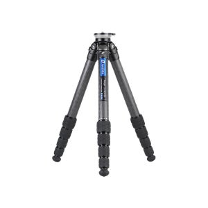 레오포토 레인저레벨링 LS-365CEX 카본삼각대