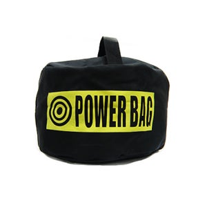 임팩트 파워백 스윙연습기 비거리증가