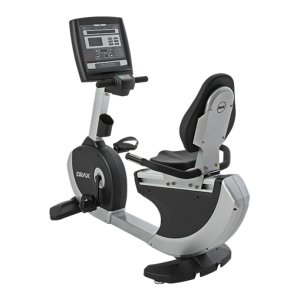 TBR9000 디랙스 좌식자전거 TBR9000/헬스장용 좌식싸이클 /DRAX BIKE