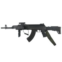 배그좋은총 돌격총 소녀전선 AK12 AKM AK47 AK74 전동건 비비탄대용 수정탄 젤리탄 서바이벌건