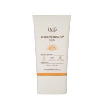 닥터지 선크림 브라이트닝 업 선 50ml(SPF50)