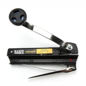 가온전선 ACF 케이블 커터 53725 KLEIN TOOLS