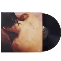 해리 스타일스 엘피 레코드 LP 판 Harry Styles Vinyl 블랙 컬러