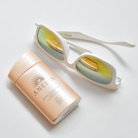 ANESSA 아넷사 퍼펙트 UV 선스크린 마일드 밀크 60ml SPF50PA++++