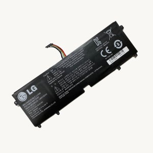 [호환] LG 그램 노트북 배터리 14Z960 15ZD975 15Z975 15Z960 LBP7221E LBG722VH