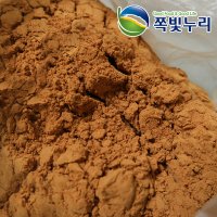 계피가루 500g x 4봉 무료배송 계피 시나몬 통계피 향신료 모기퇴치 쪽빛누리