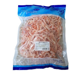 홍진미(참진미) 대용량 1Kg