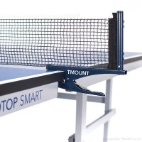 탁구네트세트 지주대2 네트1 PN500
