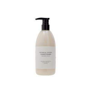 프랜더마 보태니컬가든 컨디셔너 린스 향기좋은 천연 퍼퓸 트리트먼트 500ml
