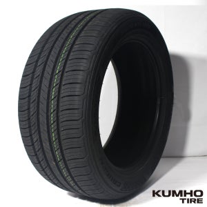 [장착포함] 금호타이어 크루젠 HP71 265 60 18 2656018