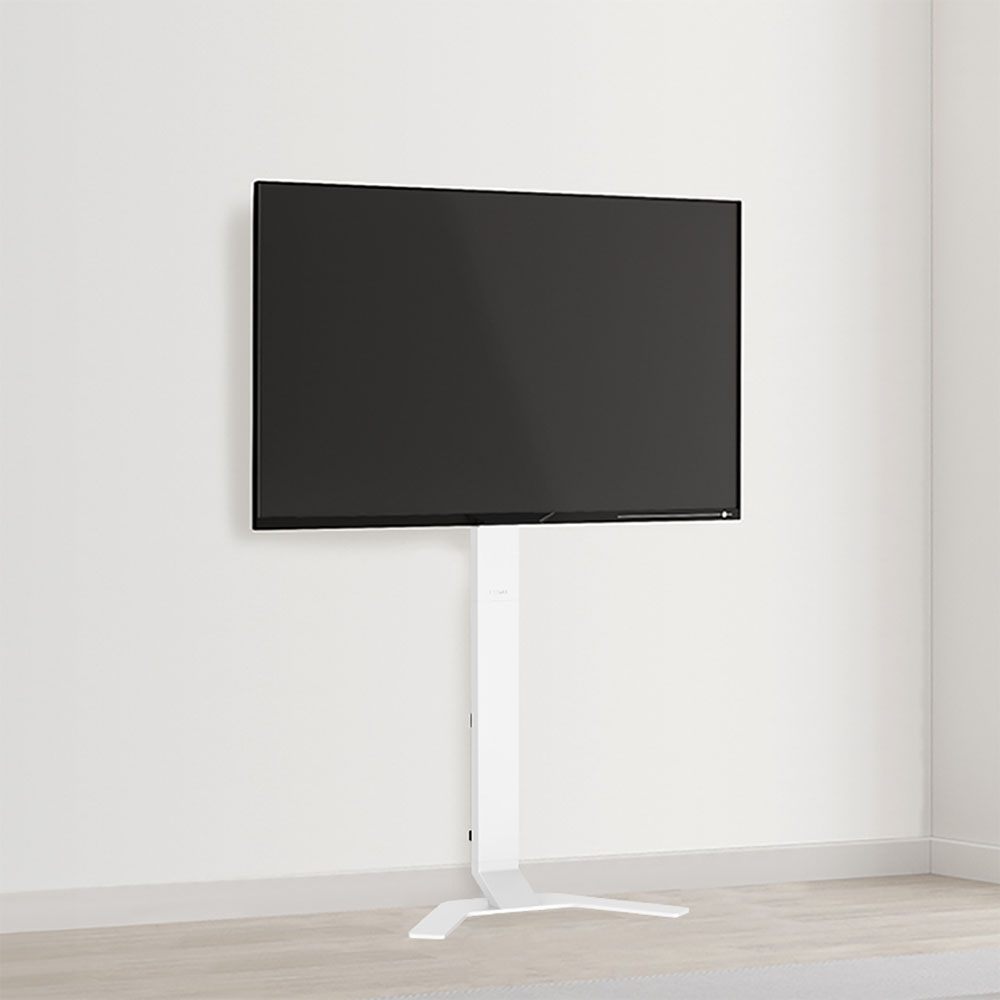 이지무빙 LG 룸앤티비 거치대 스탠드 룸앤TV 받침대 신형 1세대 2세대 72cm 호환