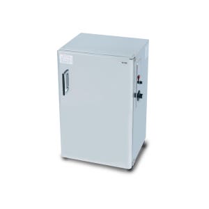 공기밥 보온고 DHK-700 70인분 - 전기보온고, 업소용, 온장고