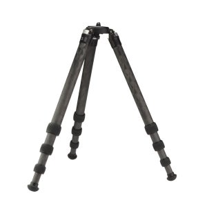 [RRS] 삼각대 TVC-34 Mk2 Versa Series 3, 4 Sections/Leg