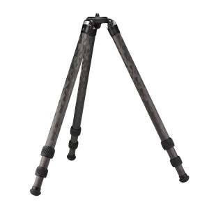 [RRS] 삼각대 TVC-33 Mk2 Versa Series 3, 3 Sections/Leg