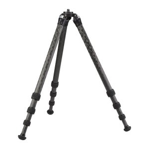 [RRS] 삼각대 TVC-24L Mk2 Versa Series 2, 4 Sections/Leg, Long