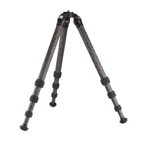 [RRS] 삼각대 TVC-24 Mk2 Versa Series 2, 4 Sections/Leg