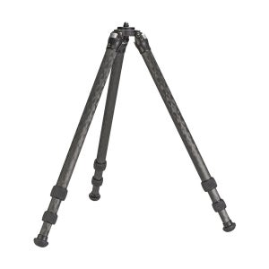 [RRS] 삼각대 TVC-23 Mk2 Versa Series 2, 3 Sections/Leg