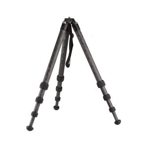 [RRS] 삼각대 TFC-14 Mk2 Series 1 Tripod