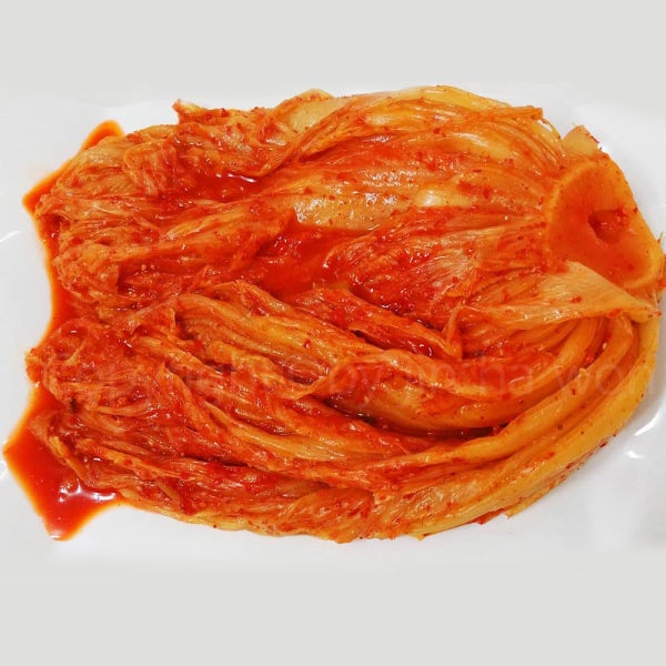 화원농협 이맑은 전라도 묵은지 김치 3kg 5kg 국내산 해남배추 자연숙성