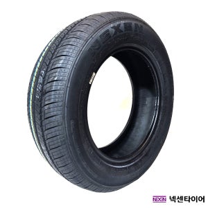 넥센타이어 엔프리즈 AH5 215 60 16 2156016