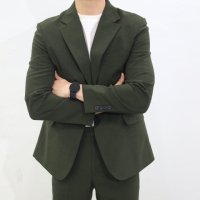 정장 50%~ : 다나와 가격비교 정장 50%~ : 다나와 가격비교