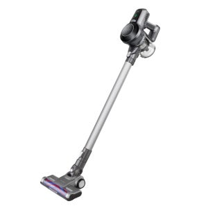 클래파 원룸 스틱형 차이슨 무선 진공 청소기 BFB-VC160