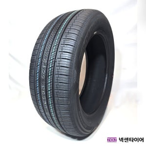 넥센타이어 로디안 GTX 235 55 18 2355518
